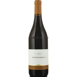 elvio-cogno-langue-rosso-montegrilli-docg-750-ml_1_1200.jpg