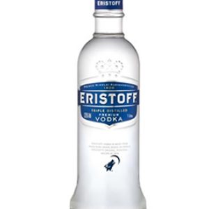 eristoff.jpg