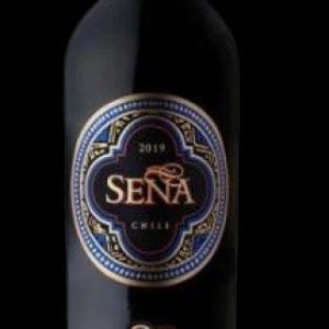errazuriz-sena-2019-edicao-especial-25-anos-750-ml_1_1200.jpg