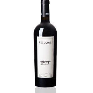 escultor-tinto-750-ml_1_1200.jpg