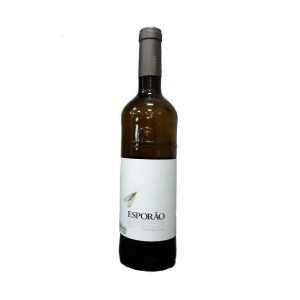 esporao-colheita-branco-750-ml_1_1200.jpg