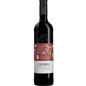esporao-colheita-tinto-750-ml_1_1200.jpg