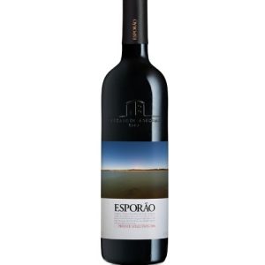 esporao-private-selection-tinto-750-ml_1_1200.jpg