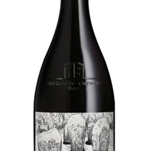 esporao-reserva-tinto-750-ml_1_1200.jpg