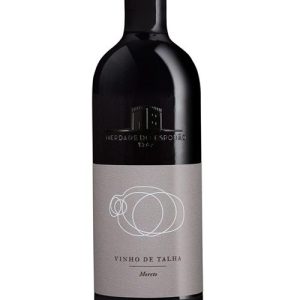 esporao-vinho-de-talha-750-ml_1_1200.jpg