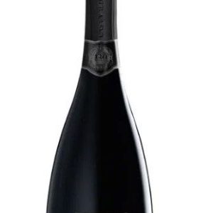 espumante-130-brut-blanc-de-noir-750-ml_1_1200.jpg
