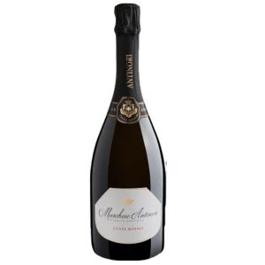 espumante-antinori-franciacorta-cuvee-royale-750-ml_1_1200.jpg