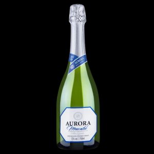 espumante-aurora-moscatel_1_1200.jpg