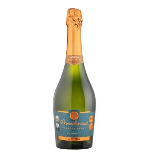 espumante-aurora-procedencias-brut-chardonnay-750ml_1_1200.jpg