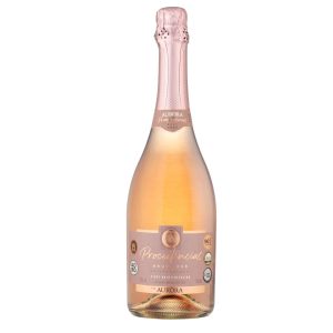 espumante-aurora-procedencias-brut-rose-750ml_1_1200.jpg