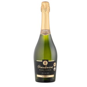espumante-aurora-procedencias-pinot-noir-brut-750ml_1_1200.jpg