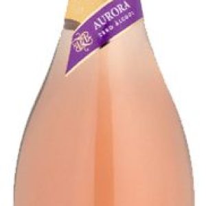 espumante-aurora-rose-zero-alcool-750-ml_1_1200.jpg