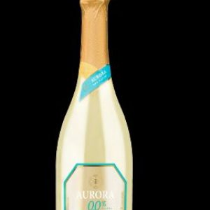 espumante-aurora-zero-alcool-750-ml_1_1200.jpg