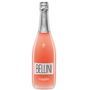 espumante-bellini-750-ml_1_1200.jpg