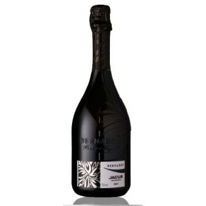 espumante-bernardi-jacur-brut-750ml_1_1200.jpg