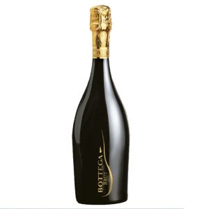 espumante-bottega-millesimato-brut-750ml_1_1200.jpg