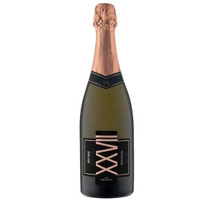espumante-brut-rose-terroir-xxvii-750ml_1_1200.jpg