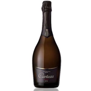 espumante-cartuxa-branco-750-ml_1_1200.jpg