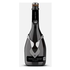 espumante-casa-perini-dona-carmo-750-ml_1_1200.jpg