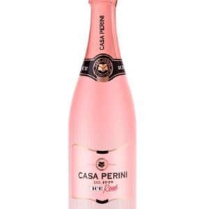 espumante-casa-perini-ice-rose-750ml_1_1200.jpg
