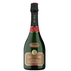 espumante-casa-perini-vintage-brut-barrique-750-ml_1_1200.jpg