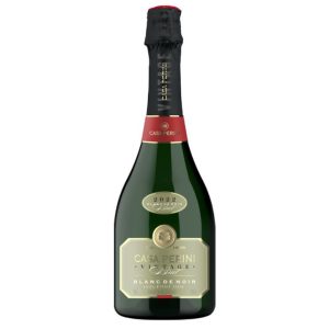 espumante-casa-perini-vintage-brut-blanc-de-noir-750-ml_1_1200.jpg