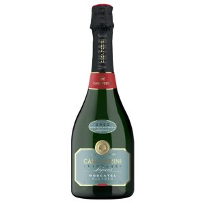espumante-casa-perini-vintage-moscatel-750ml_1_1200.jpg