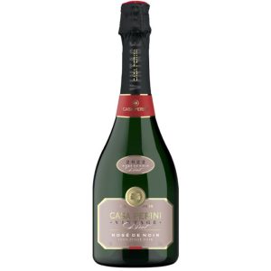 espumante-casa-perini-vintage-rose-de-noir-750-ml_1_1200.jpg