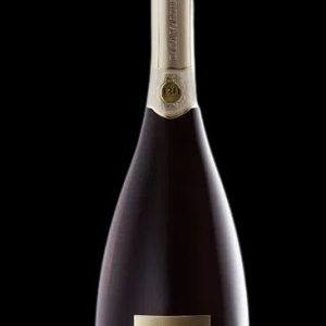 espumante-casa-valduga-130-blanc-de-blancs-750-ml_1_1200.jpg