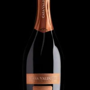 espumante-casa-valduga-moscatel-premivm-750-ml_1_1200.jpg