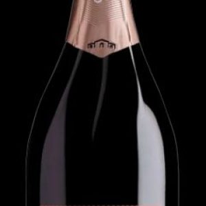 espumante-casa-valduga-premium-brut-750-ml_1_1200.jpg