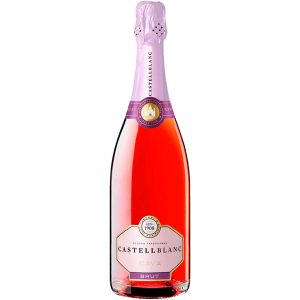 espumante-cava-castellblanc-brut-rose-750-ml_1_1200.jpg