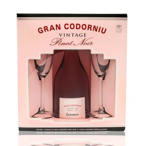 espumante-cava-codorniu-pinot-noir-brut_1_1200.jpg