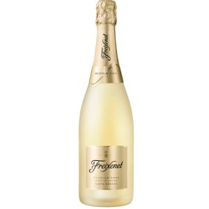 espumante-cava-freixenet-carta-nevada-brut_1_1200.jpg