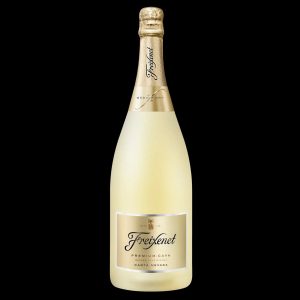 espumante-cava-freixenet-carta-nevada-semi-seco_1_1200.jpg