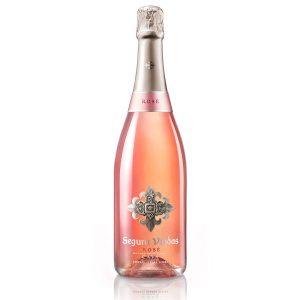 espumante-cava-segura-viudas-brut-rose-750-ml_1_1200.jpg