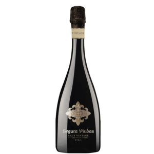 espumante-cava-segura-viudas-vintage-brut-750ml_1_1200.jpg