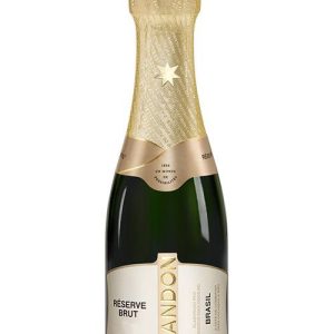 espumante-chandon-brut-375-ml_1_1200.jpg