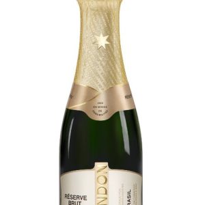 espumante-chandon-brut-baby_1_1200.jpg