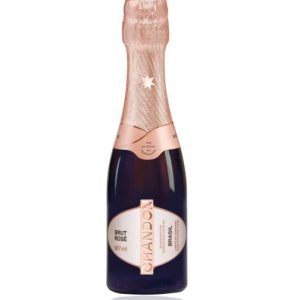 espumante-chandon-brut-rose-baby_1_1200.jpg