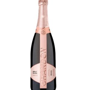 espumante-chandon-brut-rose_1_1200.jpg