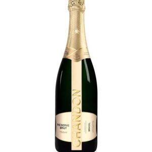 espumante-chandon-brut_1_1200.jpg