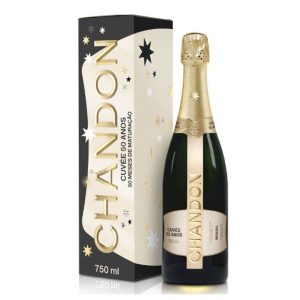 espumante-chandon-cuvee-50-anos-750-ml_1_1200.jpg