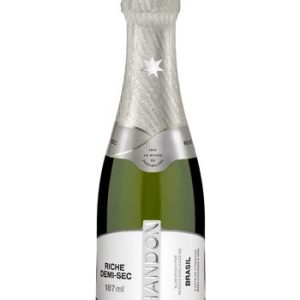espumante-chandon-demi-sec-baby_1_1200.jpg