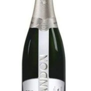 espumante-chandon-demi-sec_1_1200.jpg