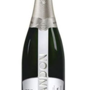espumante-chandon-demi-sec_1_600.png