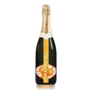espumante-chandon-garden-spritz-750ml_1_1200.jpg