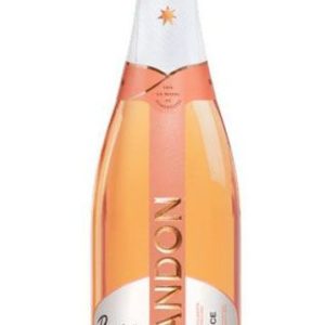 espumante-chandon-passion_1_1200.jpg