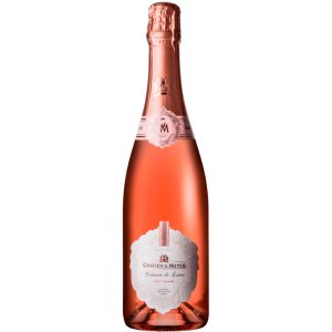 espumante-cremant-de-loire-brut-rose-750ml_1_1200.jpg