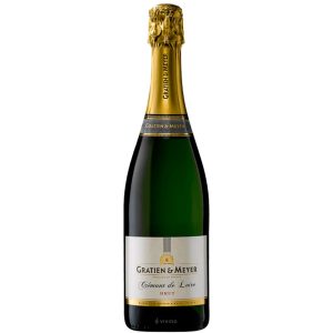 espumante-cremant-gratien-et-meyer-brut_1_1200.jpg